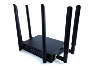 AX1800 Dual Band Gigabit Wi-Fi 6 Router_U6000-01