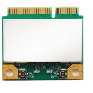 MT7612E 5.8G Wi-Fi Module_U7612E-H1