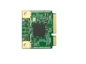 MT7613A 5.8G Wi-Fi Module_U7613A-H1