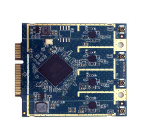 AC1800 Wireless Module_U7615N-L3