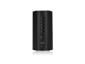 AX3000 Dual Band Gigabit Wi-Fi 6 Router with One Sim 5G/4G  Module_U8071-20