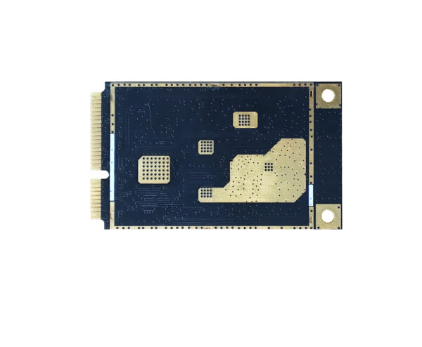 Lora Module_Ulora-M03