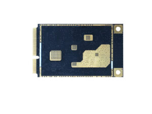 Lora Module_Ulora-M03