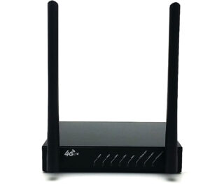 AC1200 Wireless Dual Band Gigabit Router_U4019-01